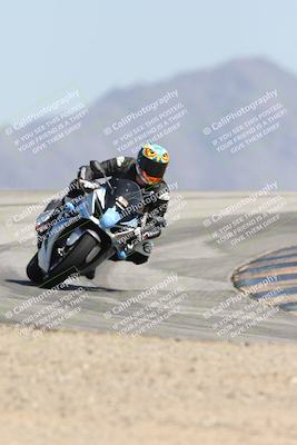 media/Sep-13-2025-2WTD (Sat) [[fb48f02c95]]/B Group/Session 5 (Turn 12)/